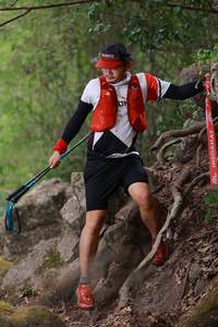 BIB: 
                            <button type="button" onclick="openModal(22189697)" class="btn btn-primary btn-sm float-right btn-popup" data-toggle="modal" data-target=".modal-high-quality">
                        <i class="fas fa-shopping-cart"></i> Add to Cart
                    </button>
                                            <button type="button" onclick="isThisMe(22189697, true)" class="btn btn-success btn-sm float-right btn-popup btn-isme hidden" data-toggle="tooltip" data-placement="bottom" title="นี่คือรูปของคุณใช่ไหม คลิกที่นี่เพื่อเอาเข้าอัลบั้ม">
                        <i class="fas fa-plus"></i> Add to album
                    </button>
                    <button type="button" onclick="isThisMe(22189697, false)" class="btn btn-warning btn-sm float-right btn-popup btn-isnotme hidden">
                        <i class="fas fa-ban"></i> Remove from album
                    </button>